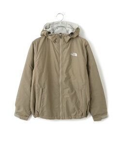 SALON adam et rope' yTHE NORTH FACE(UEm[XEtFCX)zRpNgm}hWPbg T A_ G y WPbgEAE^[ u]EWp[ ubN J[LO[y