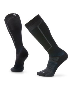 Smartwool Smartwool �X�}�[�g�E�[�� �X�L�[�^�[�Q�b�g�N�b�V���� �T���f�[�}�E���e�� �A�E�g�h�A�X�^�C�� �X�|�[�c�E�A�E�g�h�A�p�i ���̑��̃X�|�[�c�E�A�E�g�h�A�p�i �u���b�N�y���������z