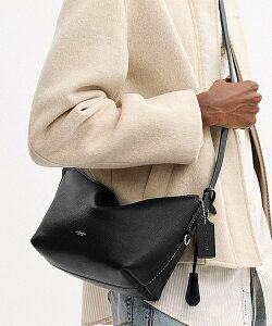 コーチ(COACH) ショルダー バッグ メンズ メッセンジャーバッグ | 通販 