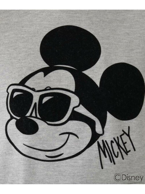 Base Station Disney ディズニー サングラス ミッキーマウス パーカー Rakuten Fashion 楽天ファッション 旧楽天ブランドアベニュー Ad1926