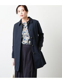 楽天市場 Newyorker コート ジャケット レディースファッション の通販