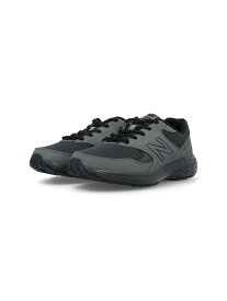 楽天市場 New Balance Mw550 4eの通販
