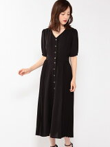 Misch Maschのワンピースアイテム一覧 Rakuten Fashion 楽天ファッション 旧楽天ブランドアベニュー