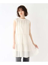 Soupのワンピースアイテム一覧 Rakuten Fashion 楽天ファッション 旧楽天ブランドアベニュー