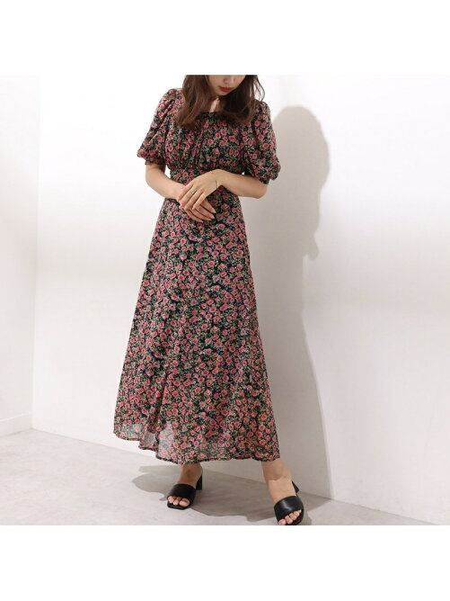 One After Another Nice Claup バックリボンワンピース Rakuten Fashion 楽天ファッション 旧楽天ブランドアベニュー Dg6926 One After Another Nice Claup バックリボンワンピース Rakuten Fashion 楽天ファッション 旧楽天ブランドアベニュー Dg6926