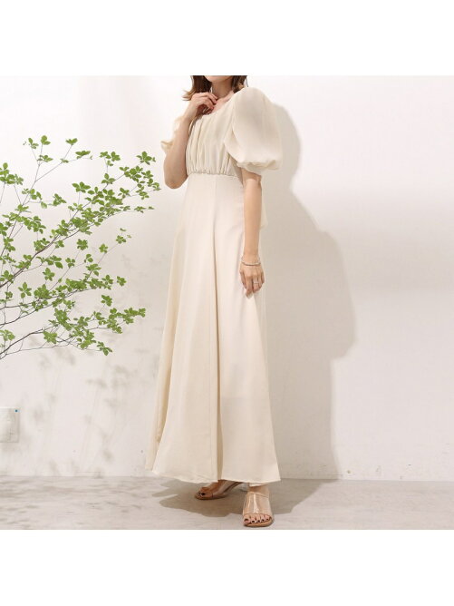One After Another Nice Claup バックリボンワンピース Rakuten Fashion 楽天ファッション 旧楽天ブランドアベニュー Dg6926