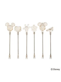 楽天市場 ディズニー フランフランの通販