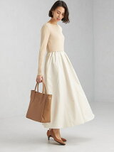 United Arrows Green Label Relaxingのワンピースアイテム一覧 Rakuten Fashion 楽天ファッション 旧楽天ブランドアベニュー