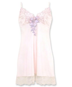 fran de lingerie �ؗ�ȃG�L�]�`�b�N�����W�F���[.�����s�[�X�̃C���i�[�Ƃ��� �u�O���[�X�C�X�g�}�X�J���[�h�v �t�����f�����W�F���[ �C���i�[�E���[���E�F�A ���̑��̃C���i�[�E���[���E�F