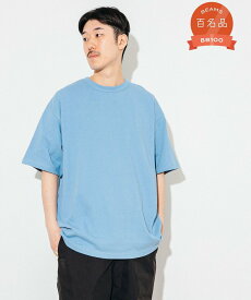 BEAMS T BEAMS T / new T ビームスT トップス カットソー・Tシャツ ホワイト ブラック グレー ネイビー【送料無料】