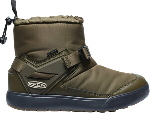 ySALE^30%OFFzKEEN WOMEN HOODROMEO WP fB[X tbhI WP L[ V[YEC u[c ubNyz