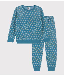 ySALE^20%OFFzPETIT BATEAU xApW} v`og[ Ci[E[EFA pW} O[yz