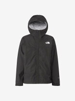 楽天市場】ノースフェイス 並行輸入 マウンテンの通販 