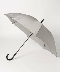 LAKOLE 大判ベーシック長傘[65cm] ラコレ ファッション雑貨 傘・長傘 ホワイト カーキグリーン ブラック