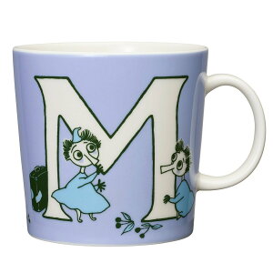 MOOMIN ARABIA [] [~ ArA }OJbv 0.4L At@xbgRNV u M v [~ArA HEELb`pi OXE}OJbvE^u[