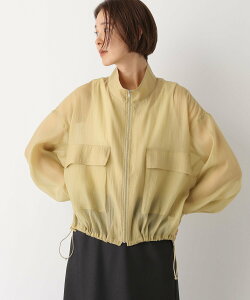 �ySALE�^50%OFF�zLEPSIM �V�A�[ZIP�u���]�� ���v�V�B�� �W���P�b�g�E�A�E�^�[ �u���]���E�W�����p�[ �x�[�W�� �u���b�N