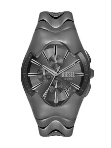 DIESEL fB[[ rv Y AiO XeX DZ4682 EHb`Xe[VC^[iVi ANZT[Erv rvyz