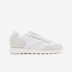 ySALE^33%OFFzReebok OCh / GLIDE [{bN V[YEC Xj[J[ zCgyz