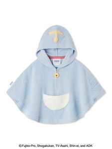 gelato pique yhzyxr[z|` WF[gsP gbvX p[J[Et[fB[ CG[yz