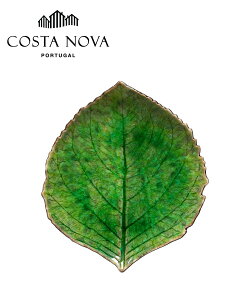 COSTA NOVA [] RX^Emo v[g [t^ 17cm S BG RX^mo HEELb`pi HEM