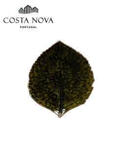 COSTA NOVA [] RX^Emo v[g [t^ 17cm S BG RX^mo HEELb`pi HEM