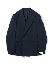 楽天市場】de petrillo（コート・ジャケット｜メンズファッション）の通販