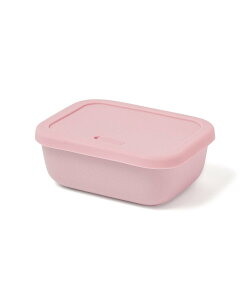 Francfranc Z~bN t[hRei M sN tt HEELb`pi ٓE`{bNX sN