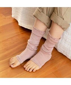 BACKYARD FAMILY ̂ĂȂ ₷݃VNƏbOEH[}[ [ CEbOEFA bOEH[}[ zCg sN