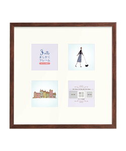 ySALE^11%OFFzBACKYARD FAMILY 3way܂t[ 30p [ CeAEG tHgt[Eʐ^ Vo[ S[h ubN zCg uE