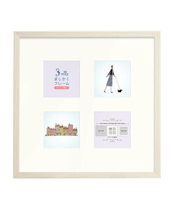 ySALE^11%OFFzBACKYARD FAMILY 3way܂t[ 30p [ CeAEG tHgt[Eʐ^ Vo[ S[h ubN zCg uE