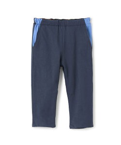 �ySALE�^30%OFF�zSENSE OF WONDER ���o�[�V�u���p���c �i���~���I�����C�� �p���c ���̑��̃p���c �l�C�r�[�y���������z