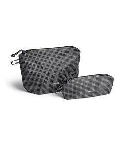 Bellroy Bellroy /xC/Lite Pouch Duo Arcade Gray AgXNGA zE|[`EP[X |[` O[yz