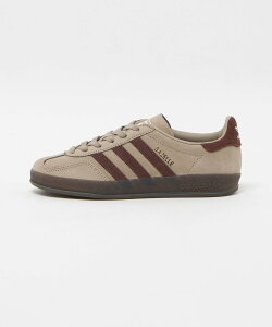 ODETTE E ODILE adidas Originals JQ8387 GAZELLE Ifbg G IfB[ V[YEC Xj[J[yz