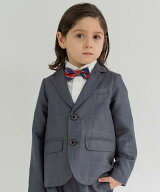 【SALE／15%OFF】branshes 【フォーマル】ジャケット ブランシェス スーツ・フォーマル スーツジャケット…