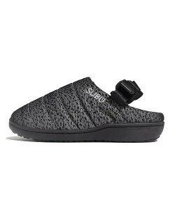 BEAVER SUBU/�X�u DOTS+H �r�[�o�[ �V���[�Y�E�C �T���_�� �z���C�g �u���b�N�y���������z