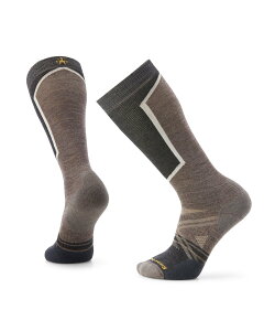 Smartwool Smartwool �X�}�[�g�E�[�� �X�L�[ �t���N�b�V���� �T���f�[�}�E���e�� �A�E�g�h�A�X�^�C�� �X�|�[�c�E�A�E�g�h�A�p�i ���̑��̃X�|�[�c�E�A�E�g�h�A�p�i �l�C�r�[ �u���b�N�y��������