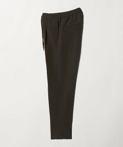 UNITED ARROWS ��TAGLIATORE���u���E�� �V�A�T�b�J�[ �C�[�W�[�X���b�N�X ���i�C�e�b�h�A���[�Y �X�[�c�E�t�H�[�}�� �Z�b�g�A�b�v�X�[�c �u���E���y���������z