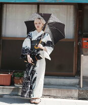 楽天市場】蜘蛛の巣 着物の通販