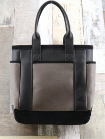 【SALE／80%OFF】TAKA-Q DMR マルチカラー トートバッグ タカキュー バッグ トートバッグ ネイビー ブラック