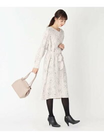 楽天市場 ワンピース インデックスの通販