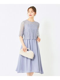楽天市場 Any Sis ワンピースの通販