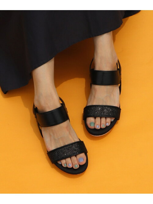 Artemis By Diana グリッタースポーツサンダル Rakuten Fashion 楽天ファッション 旧楽天 ブランドアベニュー Cf4927 Artemis By Diana グリッタースポーツサンダル Rakuten Fashion 楽天ファッション 旧楽天 ブランドアベニュー Cf4927