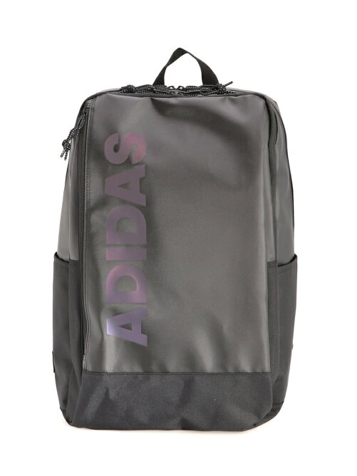 Ace Bags Luggage M Adidas アディダス リュックサック 通学に Rakuten Fashion 楽天ファッション 旧楽天ブランドアベニュー Ck0927