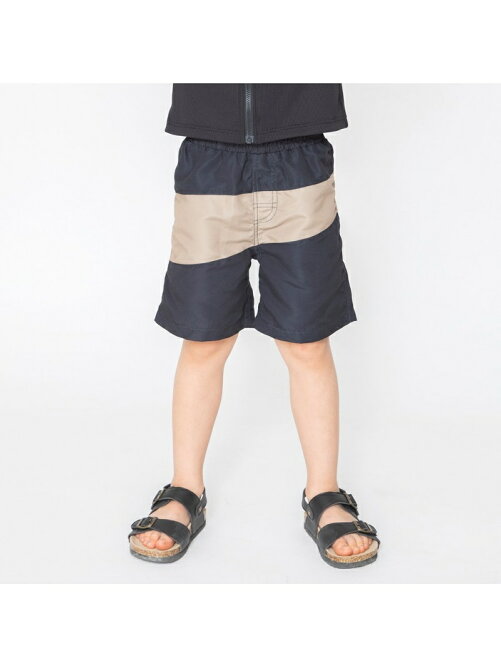 Branshes 水着 無地サーフパンツ Rakuten Fashion 楽天ファッション 旧楽天ブランドアベニュー Cx4927