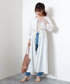 楽天市場 ワンピース ブランドアルシーヴ レディースファッション の通販
