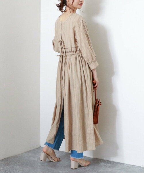 Archives 2way刺繍スリットワンピース Rakuten Fashion 楽天ファッション 旧楽天ブランドアベニュー Cz6927