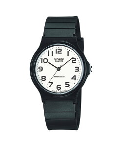 CASIO CASIO/(U)MQ-24-7B2LLJH/JVI ubW ANZT[Erv rv
