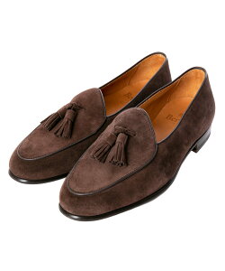 Berwick1707 ^bZ[t@[ o[EBbN V[YEC [t@[ uE lCr[yz