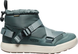 ySALE^30%OFFzKEEN WOMEN HOODZERRA WP fB[X tbh[ WP L[ V[YEC u[c ubNyz