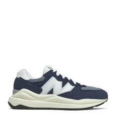 coen NEWBALANCE(ニューバランス)57/40(WEB限定カラー)(23.5cm/24cm/24.5cm/25cm) コーエン シューズ・靴 スニーカー グレー ベージュ ネイビー【送料無料】